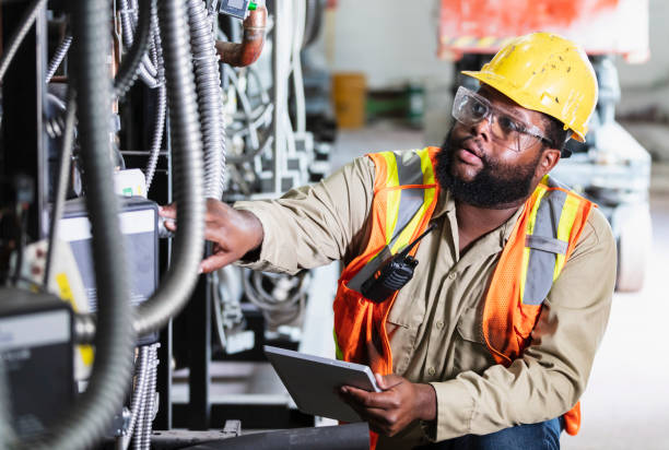 Best Electrical Rewiring Services  in Ashaway, RI