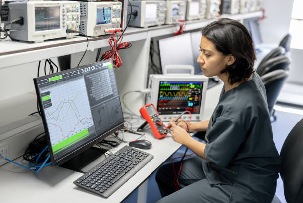 Affordable Emergency Electrician in RI